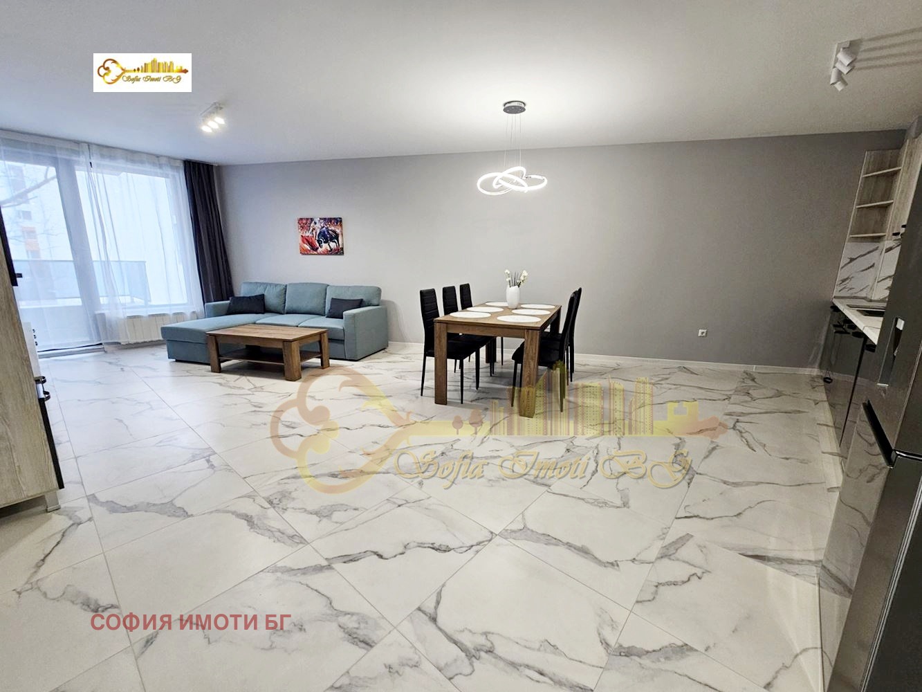 ���� ��� ���� 2-����� | Imot.bg � ����������� 4