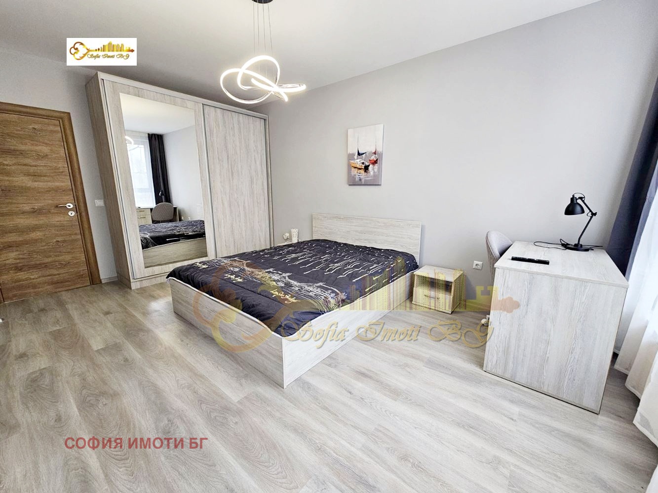 ���� ��� ���� 2-����� | Imot.bg � ����������� 7