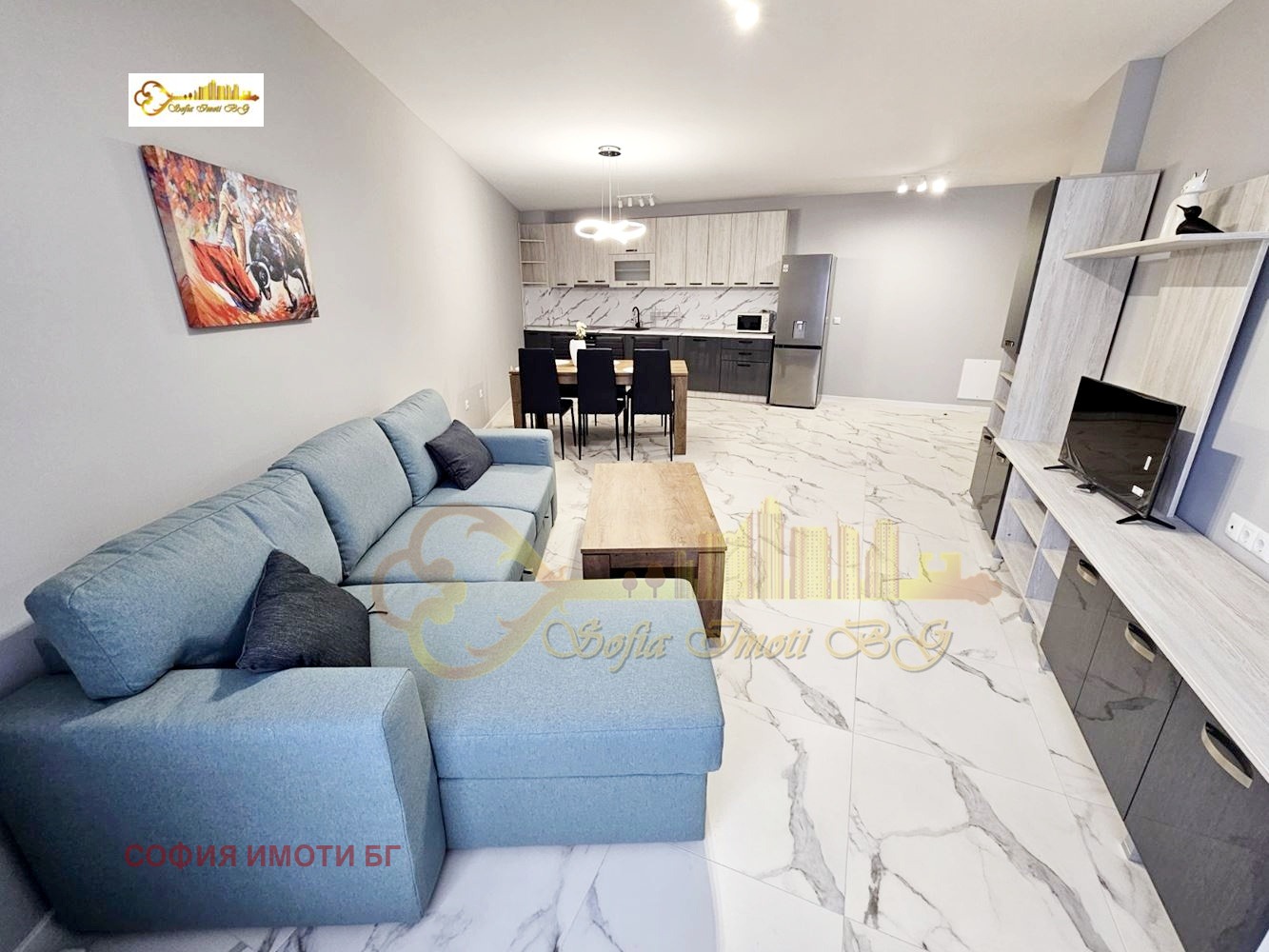 ���� ��� ���� 2-����� | Imot.bg � ����������� 2