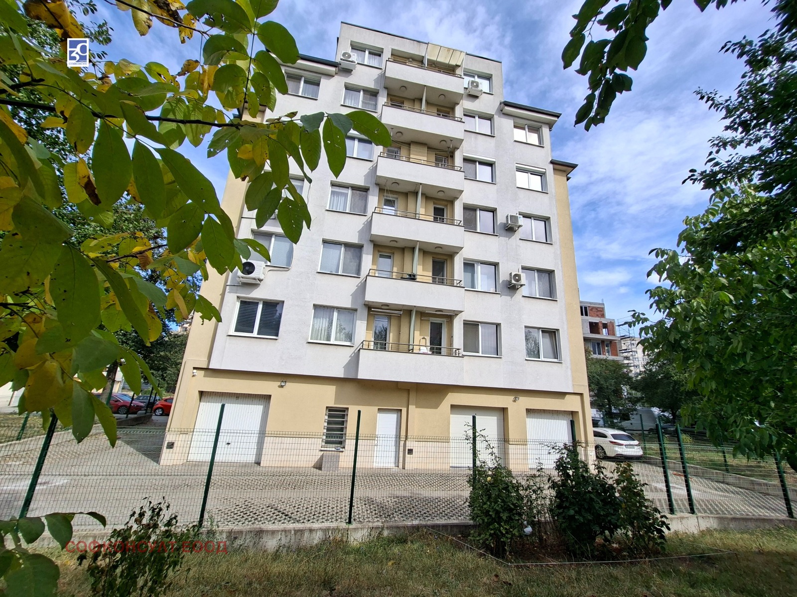 ���� ��� ���� 2-����� | Imot.bg � ����������� 9