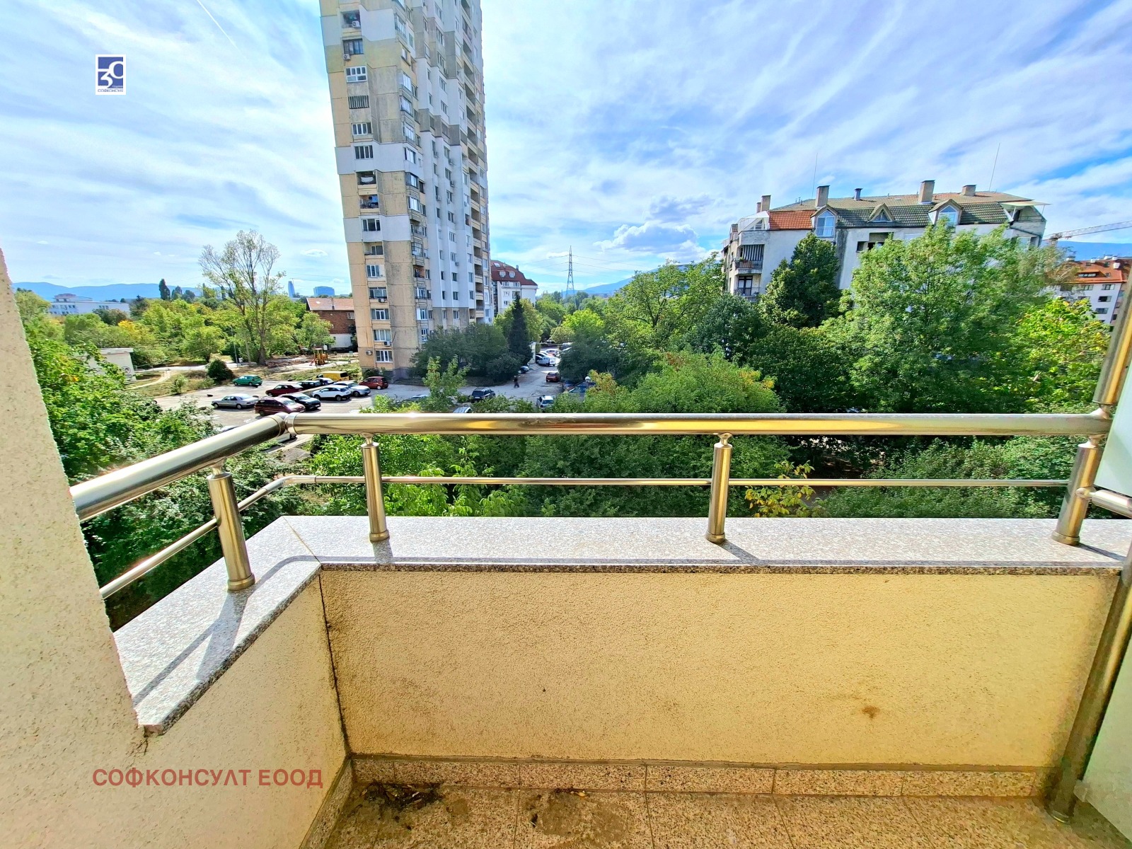 ���� ��� ���� 2-����� | Imot.bg � ����������� 8
