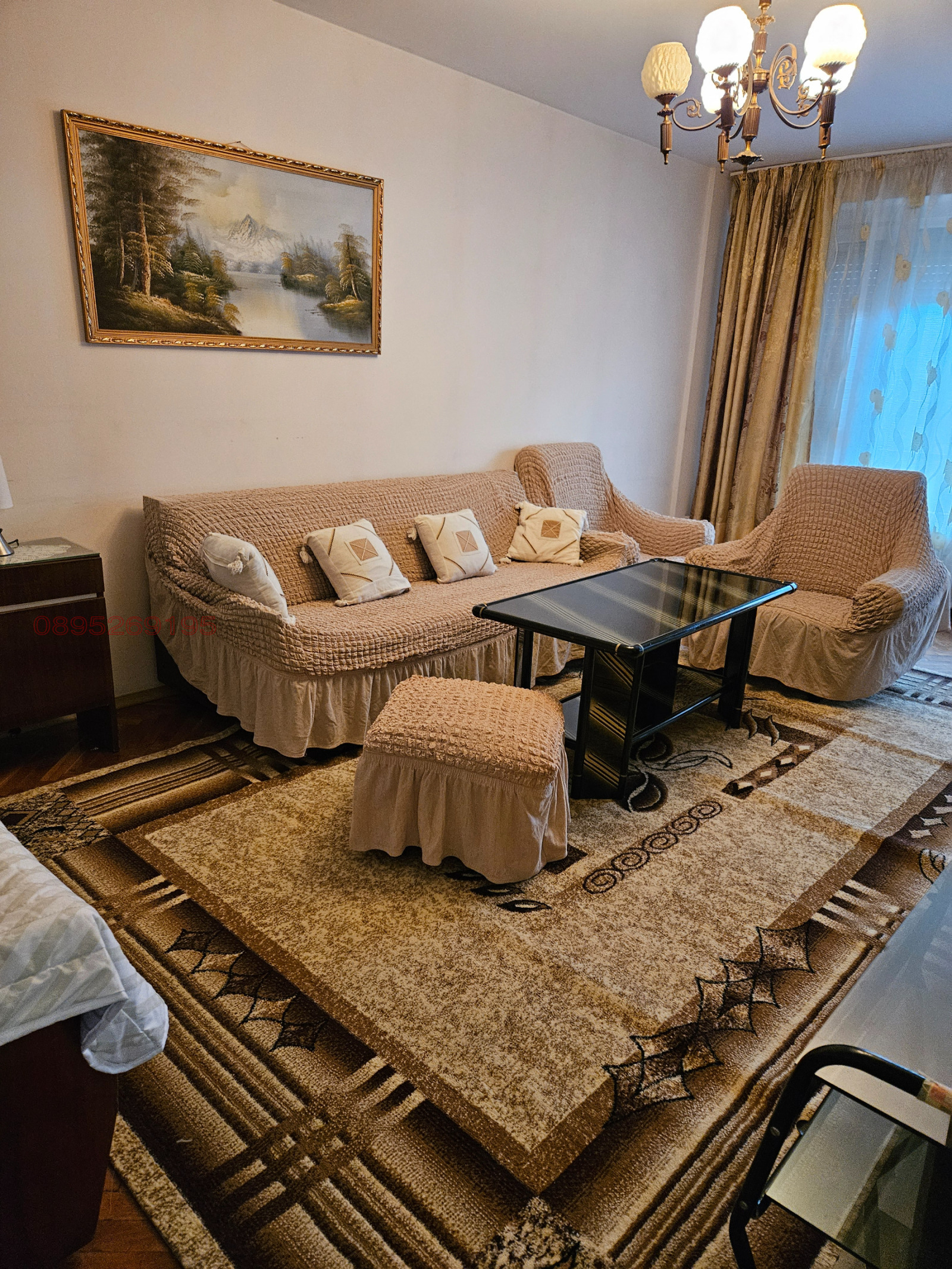 ���� ��� ���� 2-����� | Imot.bg � ����������� 7