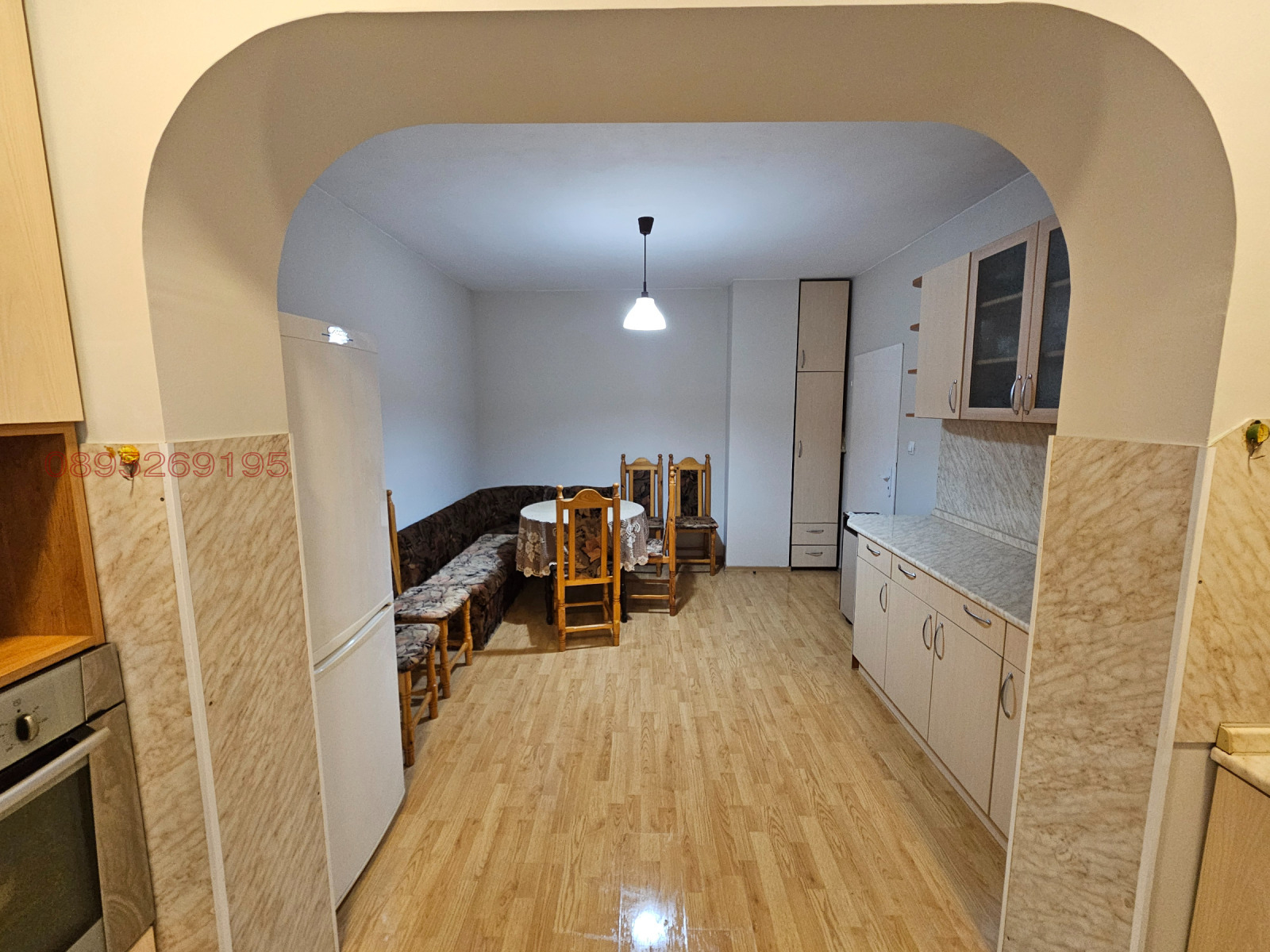 ���� ��� ���� 2-����� | Imot.bg � ����������� 3