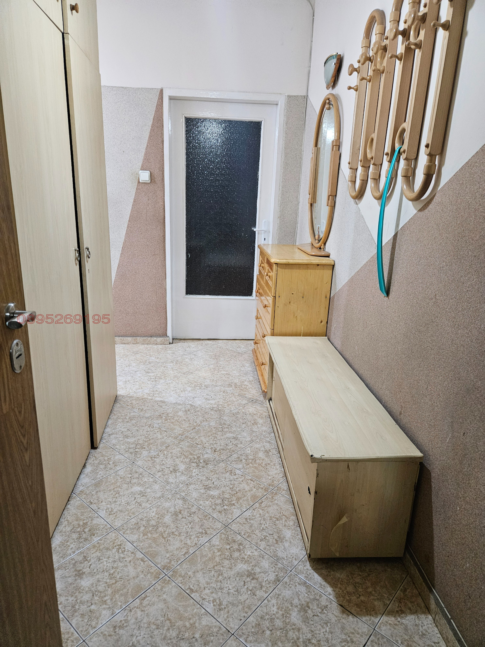 ���� ��� ���� 2-����� | Imot.bg � ����������� 13