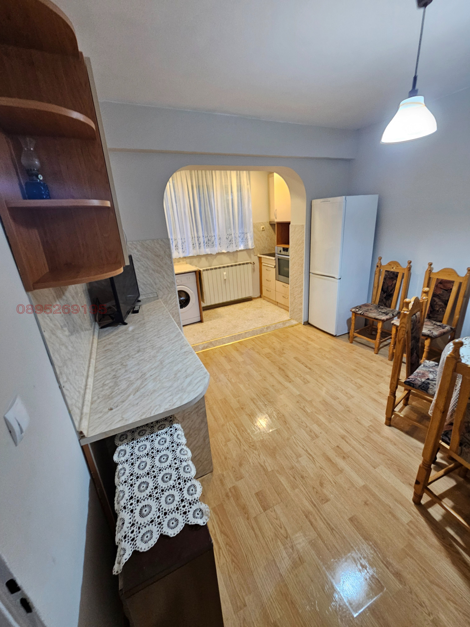 ���� ��� ���� 2-����� | Imot.bg � ����������� 1