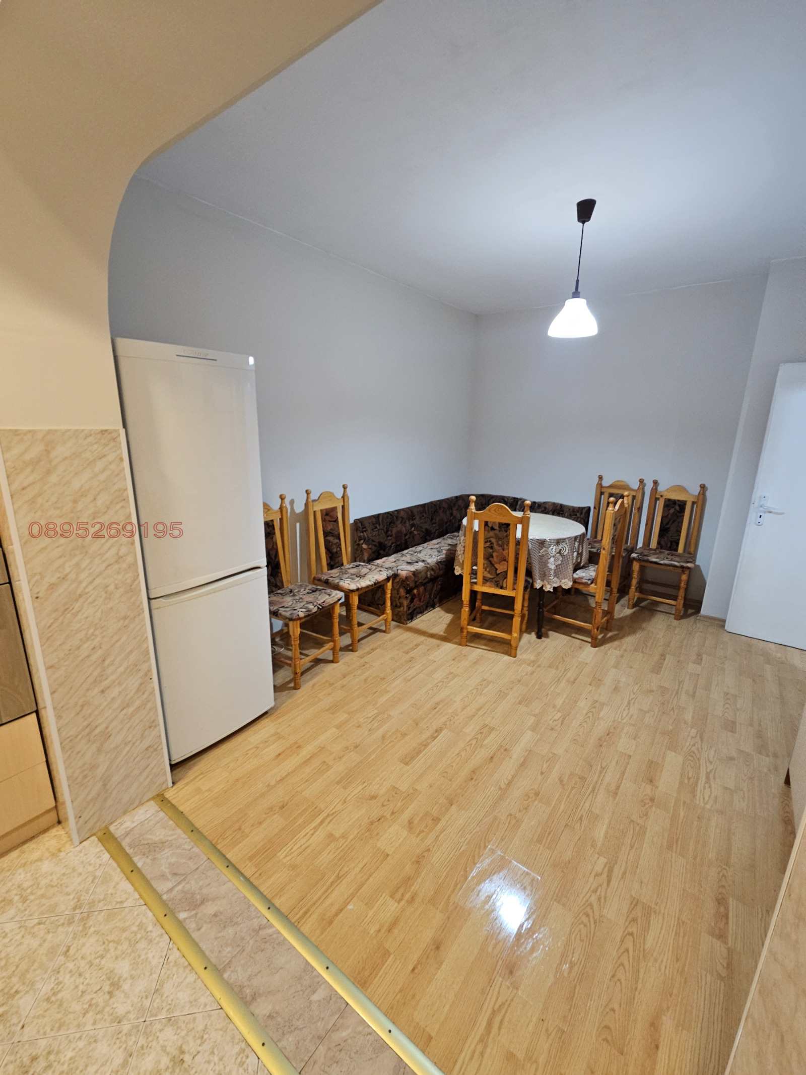���� ��� ���� 2-����� | Imot.bg � ����������� 6