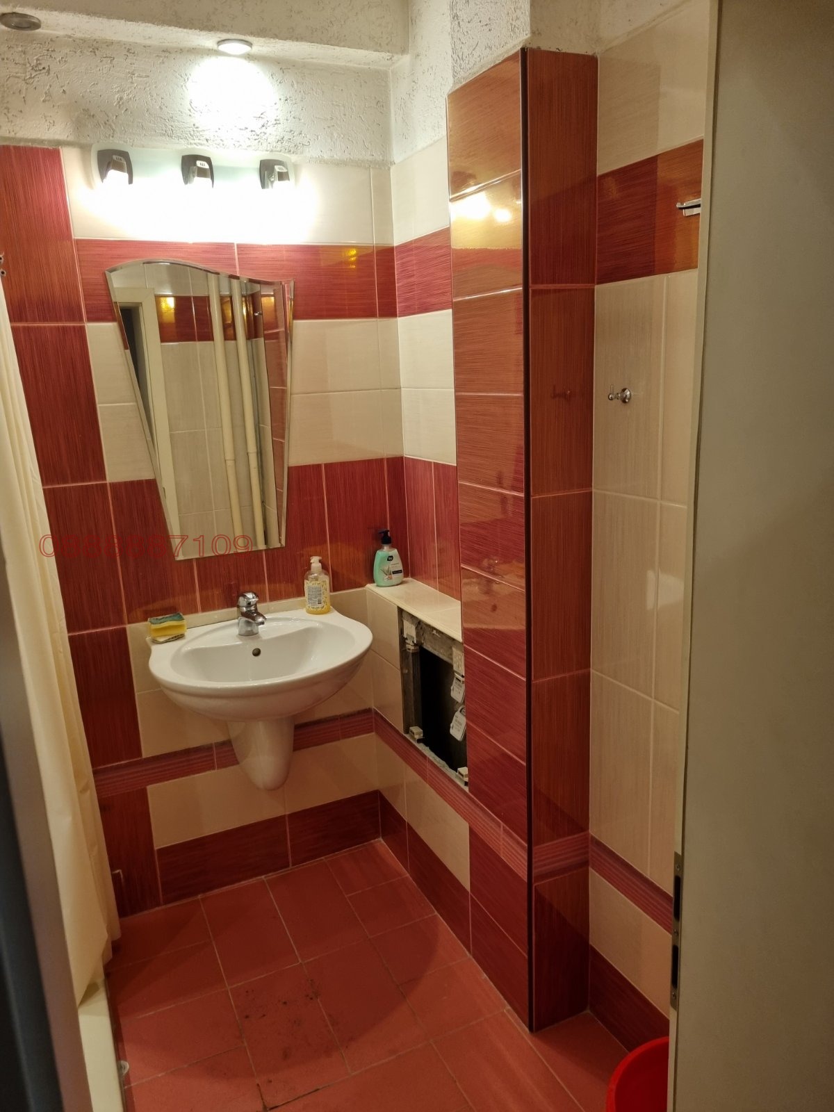 ���� ��� ���� 3-����� | Imot.bg � ����������� 14