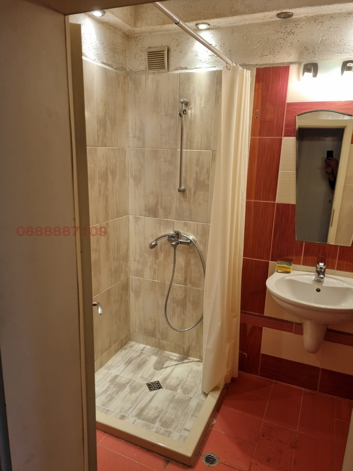 ���� ��� ���� 3-����� | Imot.bg � ����������� 13