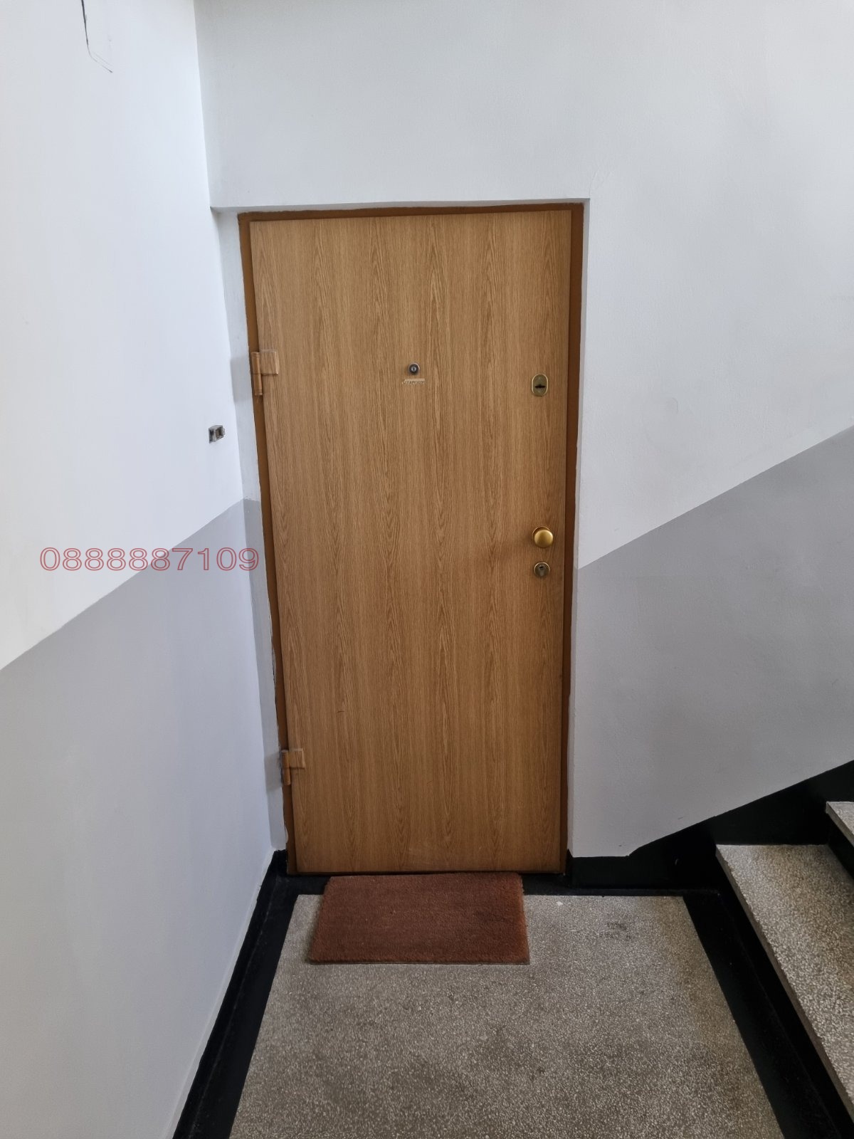 ���� ��� ���� 3-����� | Imot.bg � ����������� 17