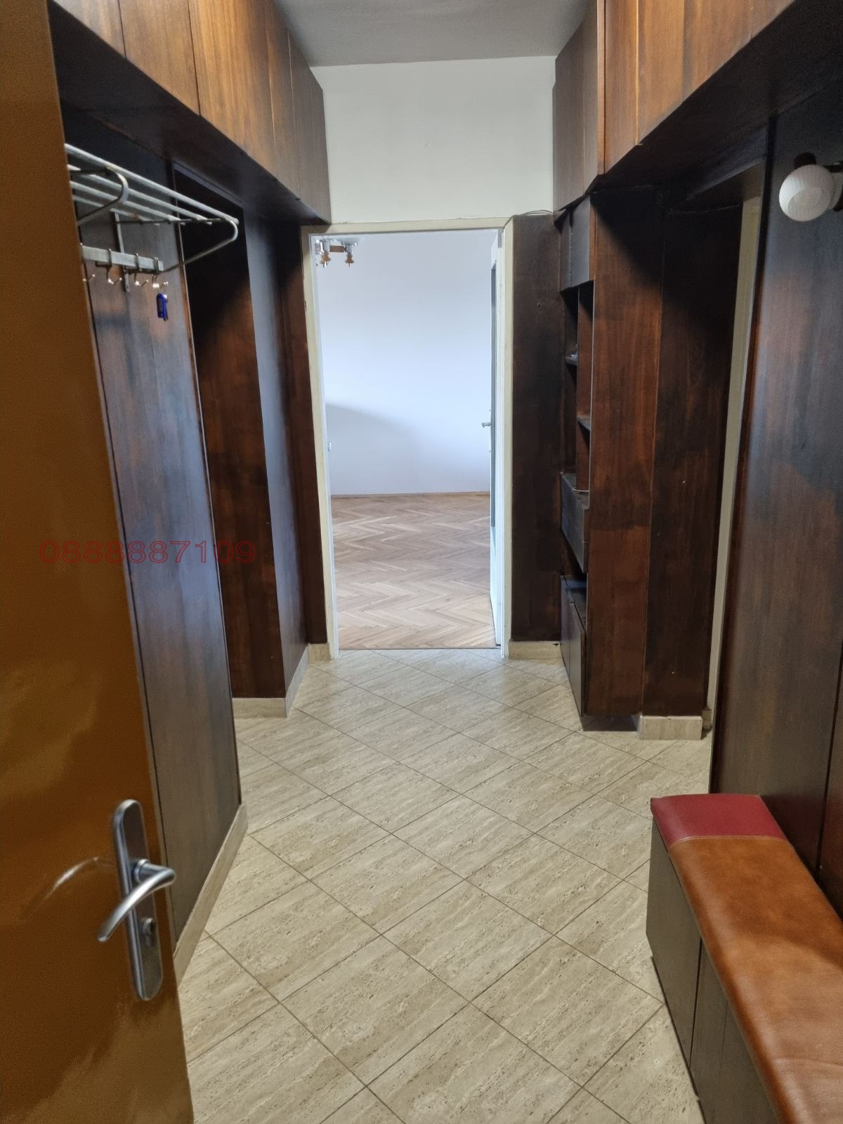 ���� ��� ���� 3-����� | Imot.bg � ����������� 16