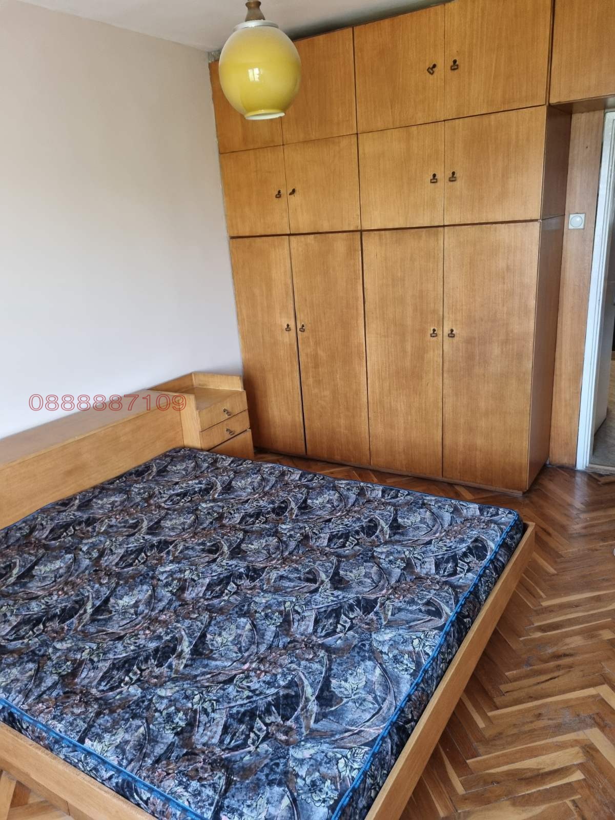 ���� ��� ���� 3-����� | Imot.bg � ����������� 10