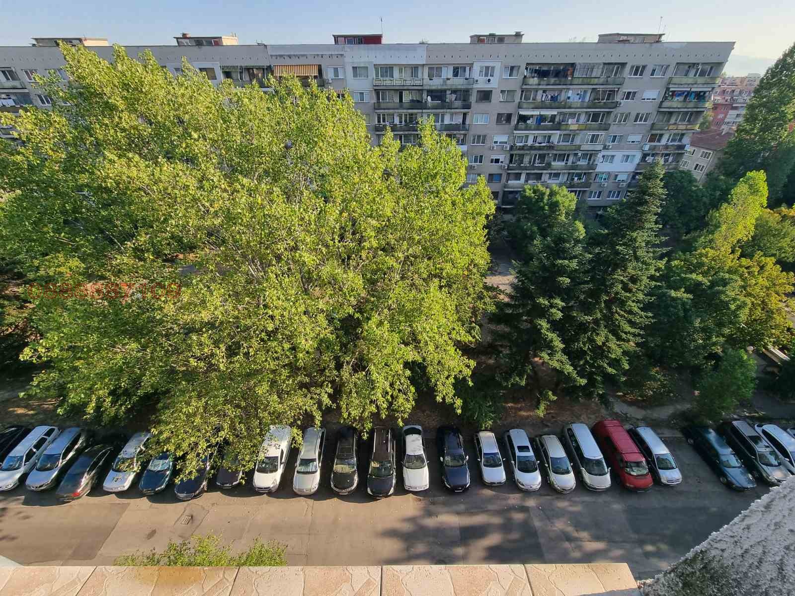 ���� ��� ���� 3-����� | Imot.bg � ����������� 9