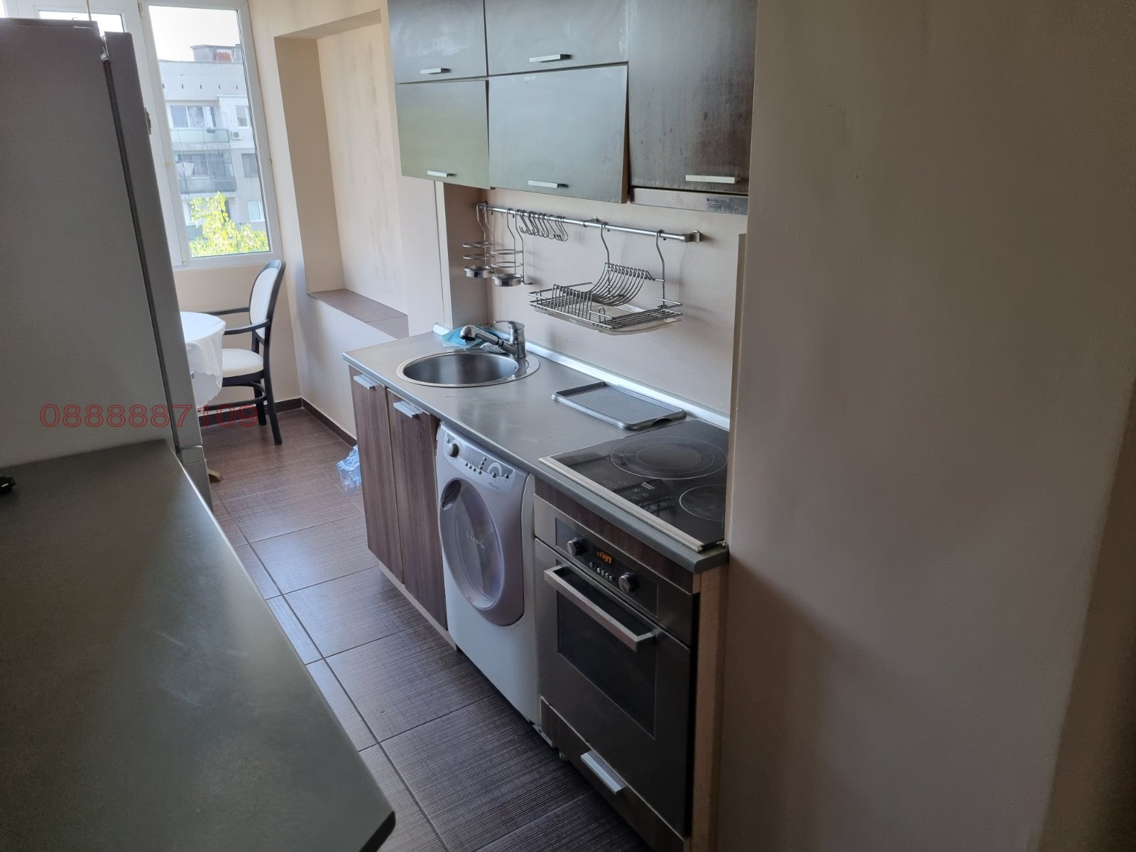 ���� ��� ���� 3-����� | Imot.bg � ����������� 6