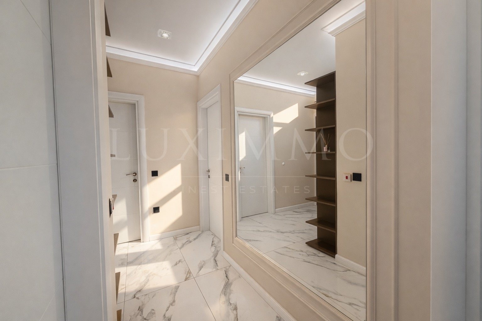 ���� ��� ���� 3-����� | Imot.bg � ����������� 6