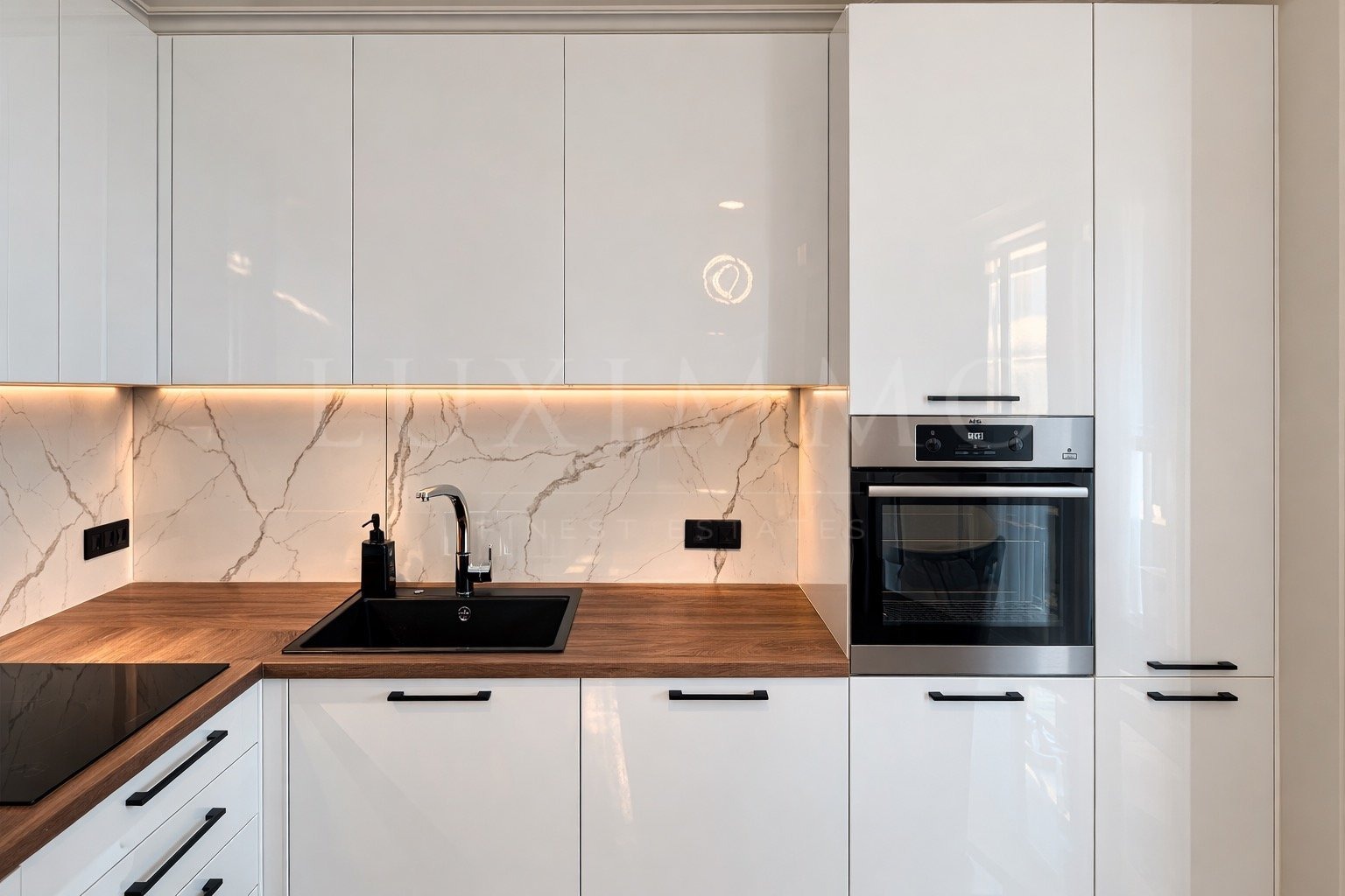 ���� ��� ���� 3-����� | Imot.bg � ����������� 3