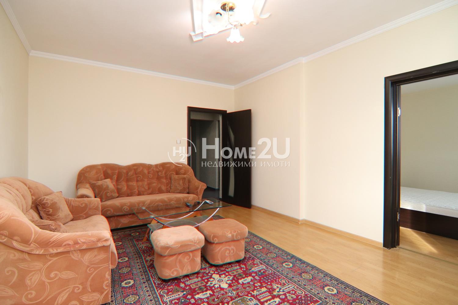 ���� ��� ���� 3-����� | Imot.bg � ����������� 2