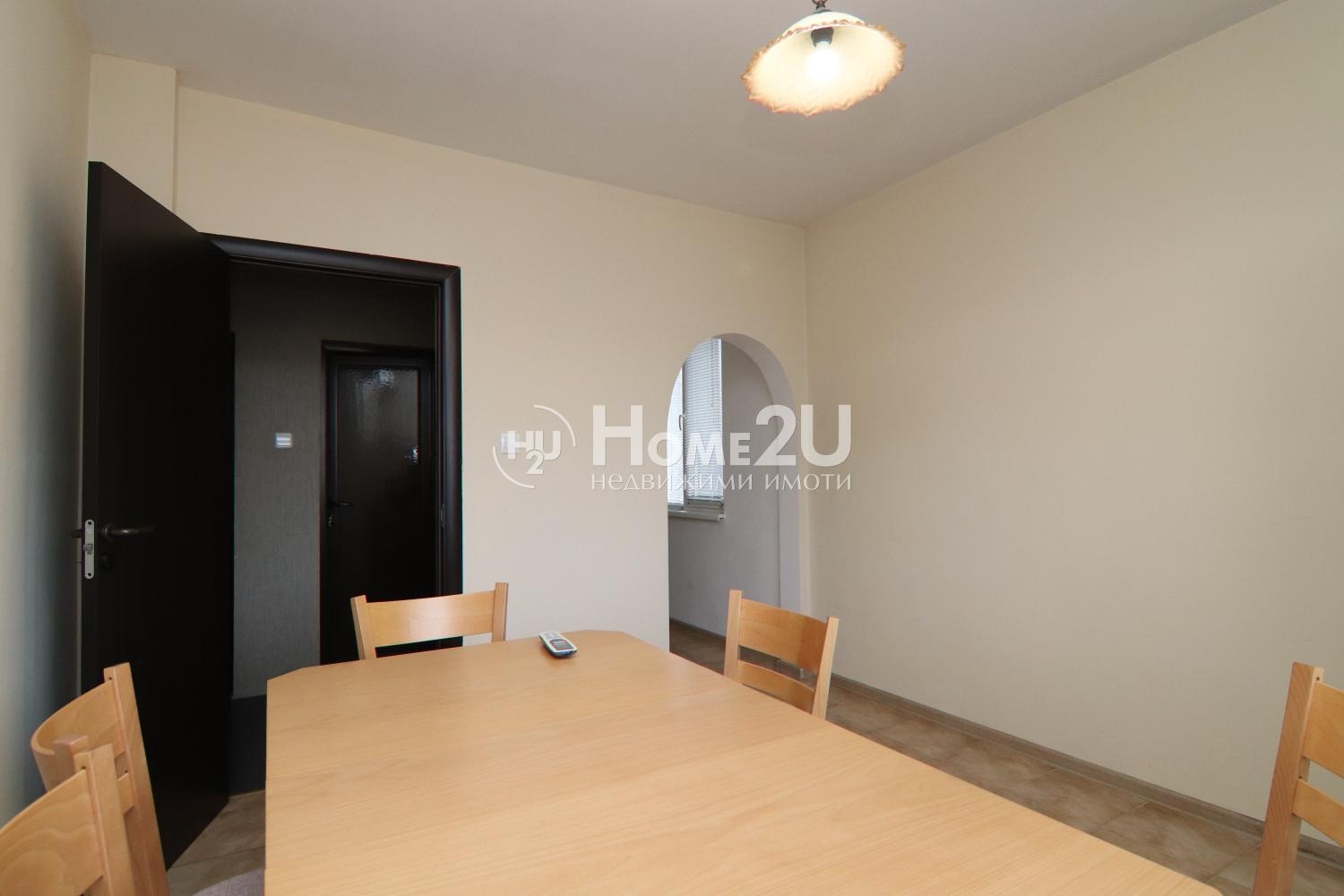 ���� ��� ���� 3-����� | Imot.bg � ����������� 10