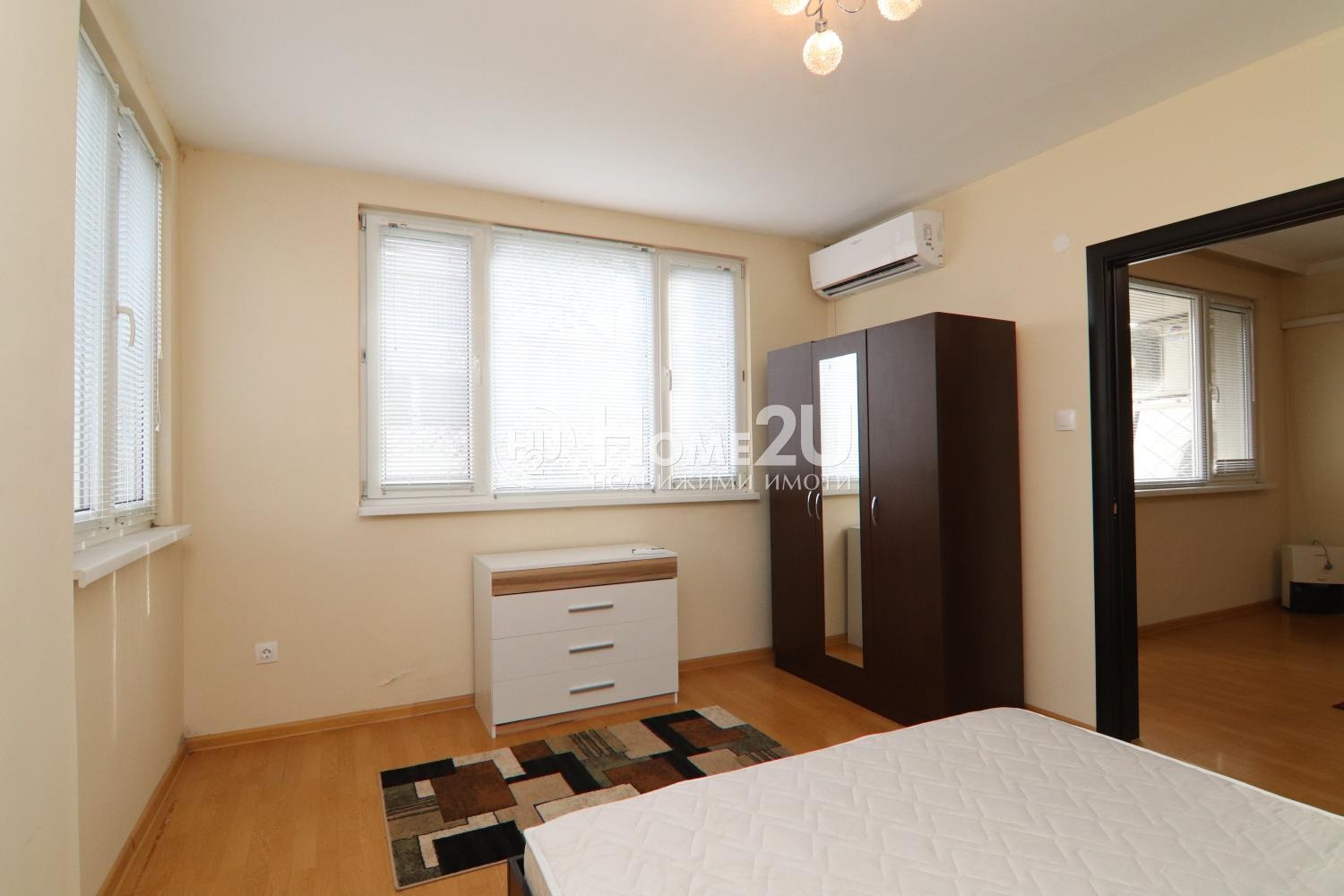 ���� ��� ���� 3-����� | Imot.bg � ����������� 5