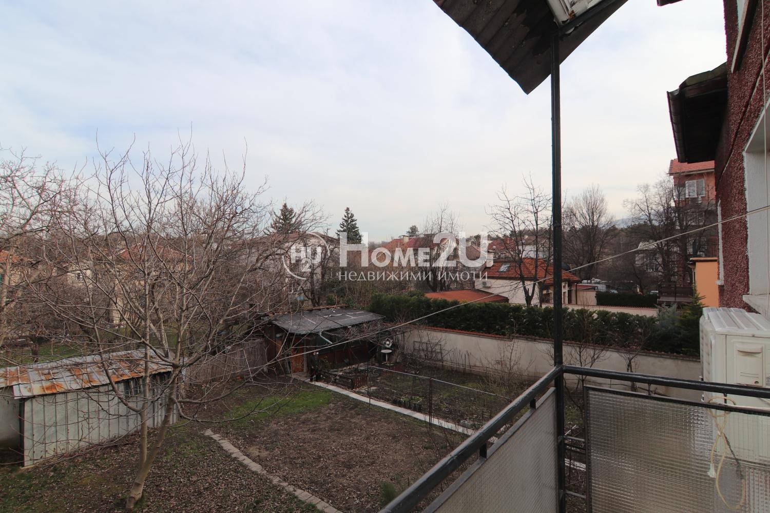 ���� ��� ���� 3-����� | Imot.bg � ����������� 13