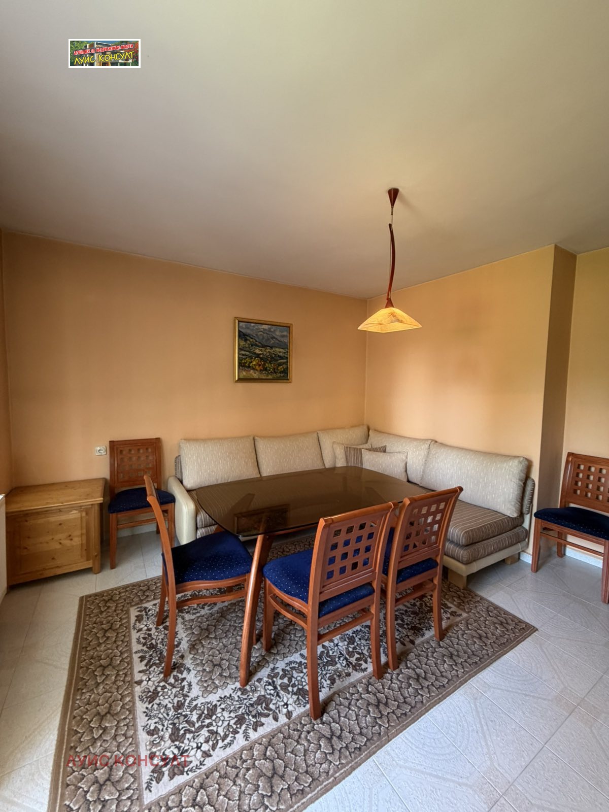 ���� ��� ���� 3-����� | Imot.bg � ����������� 4