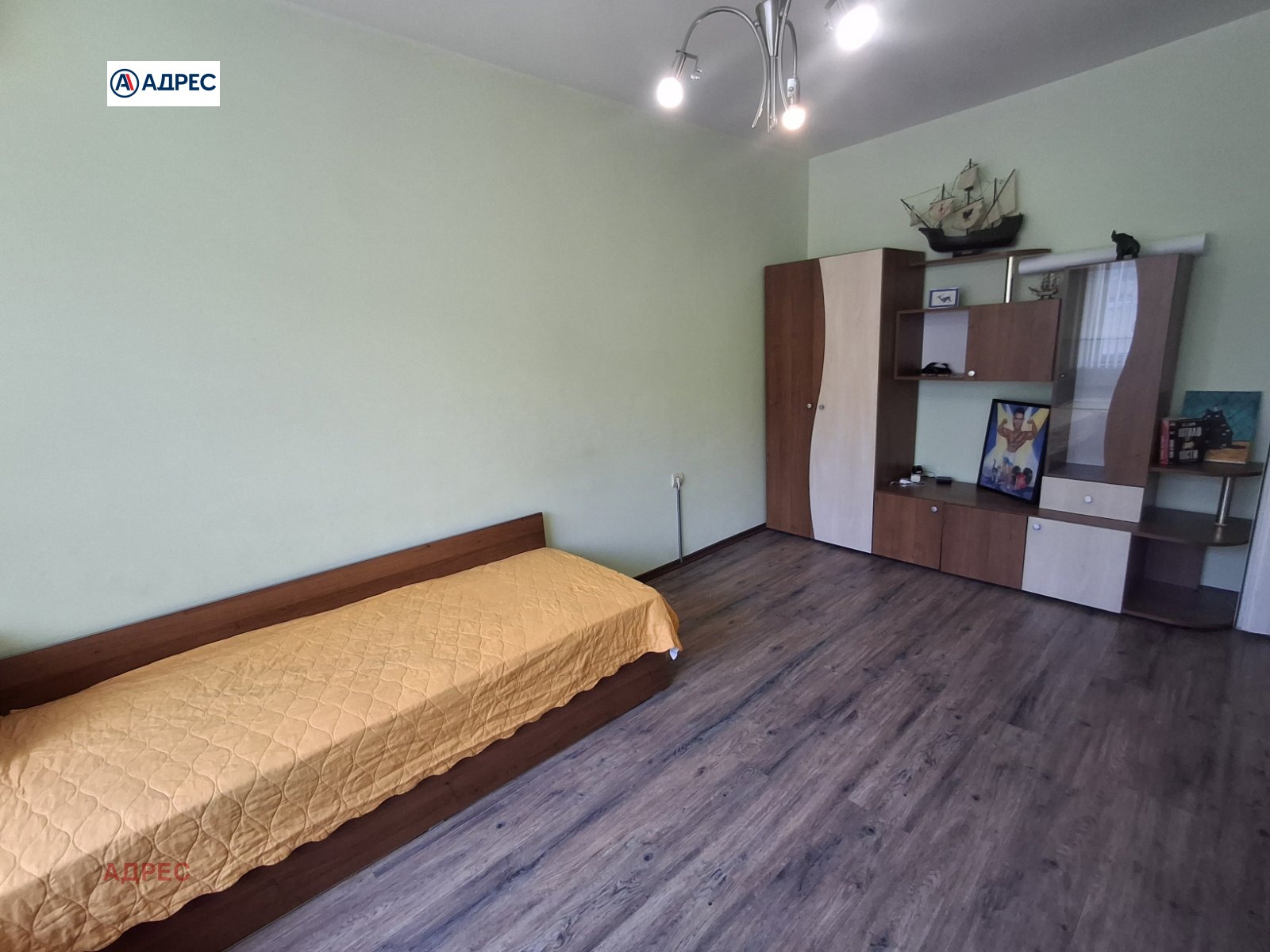 ���� ��� ���� 3-����� | Imot.bg � ����������� 8