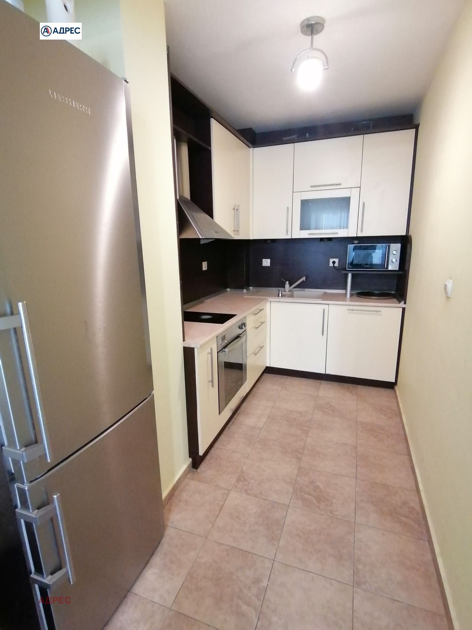 ���� ��� ���� 3-����� | Imot.bg � ����������� 1