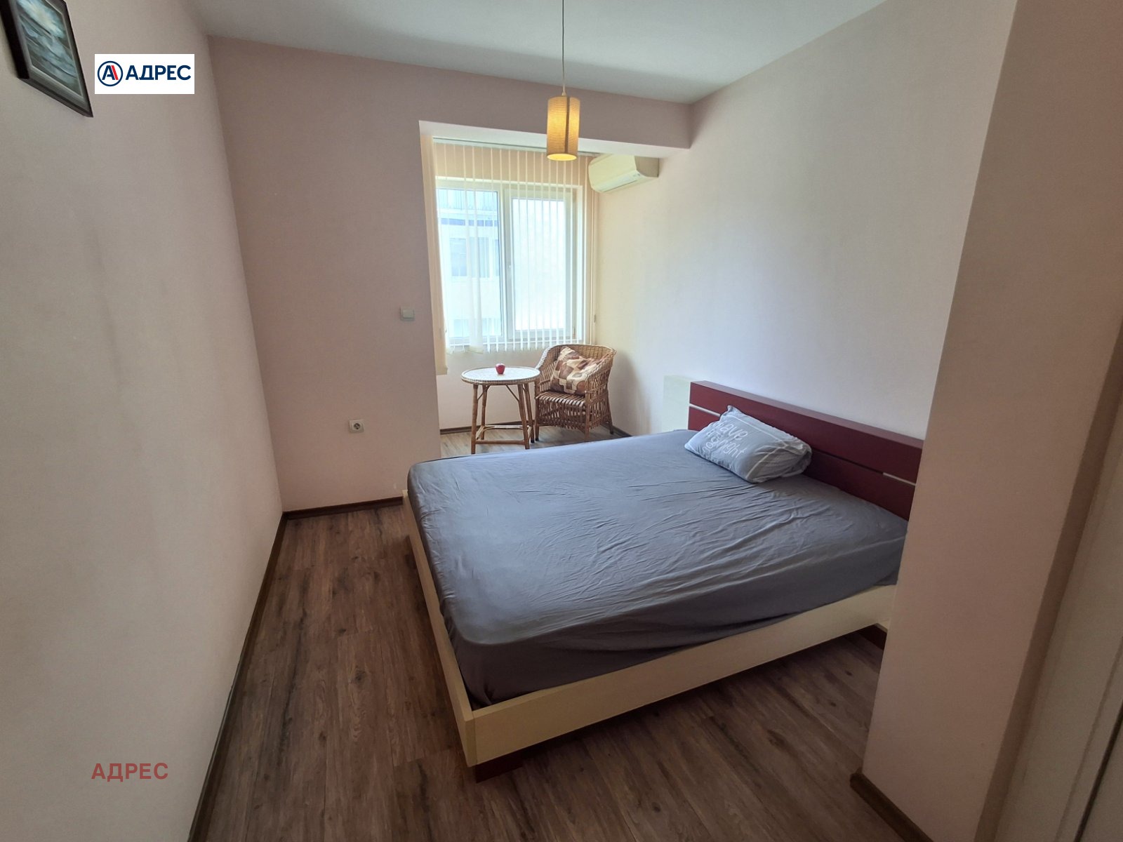���� ��� ���� 3-����� | Imot.bg � ����������� 7