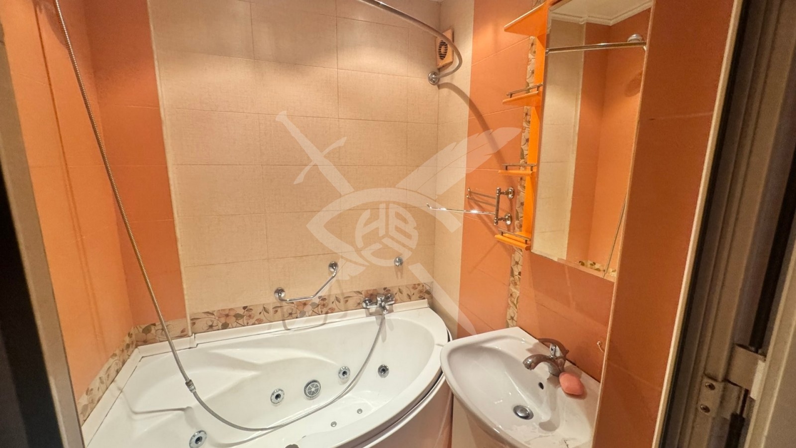 ���� ��� ���� 3-����� | Imot.bg � ����������� 12