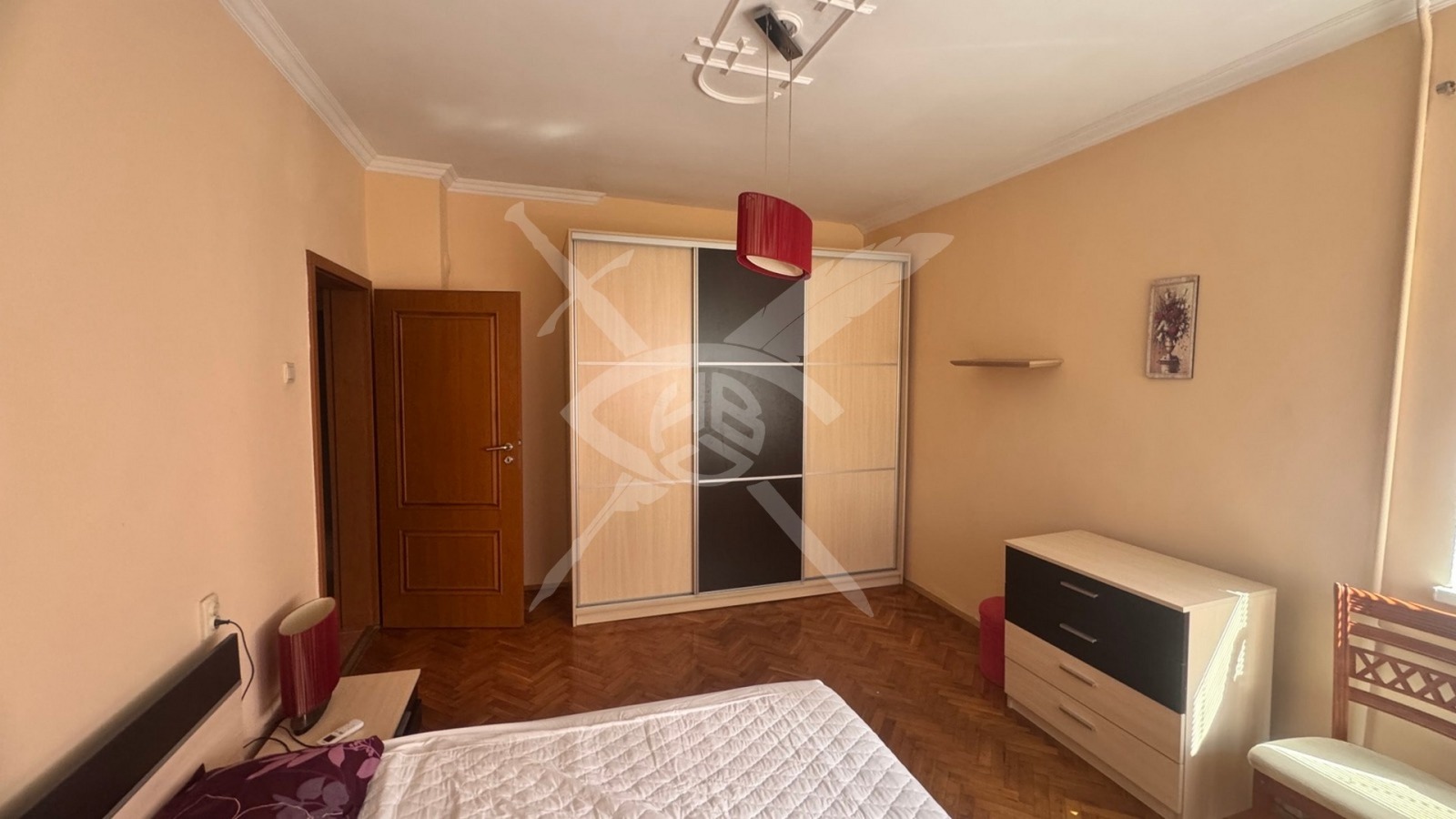 ���� ��� ���� 3-����� | Imot.bg � ����������� 3