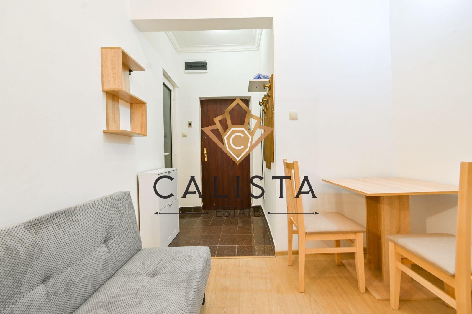 ���� ��� ���� 3-����� | Imot.bg � ����������� 5