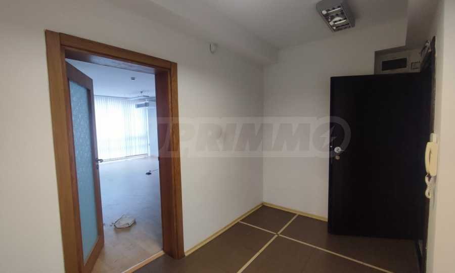 ���� ��� ���� ���� | Imot.bg � ����������� 5