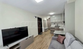    1- | Imot.bg    2