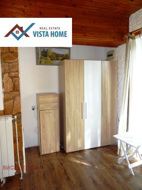 ���� ��� ���� 1-����� | Imot.bg � ����� ������ 6