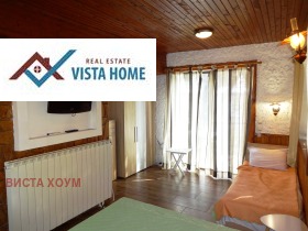 ���� ��� ���� 1-����� | Imot.bg � ����� ������ 2