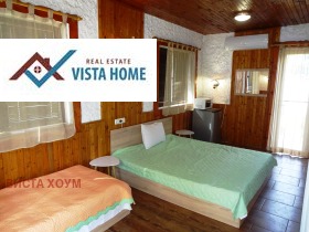 1-СТАЕН, 30 m2