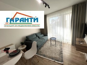 Двустайни апартаменти под наем в град Пловдив, Център - изображение 8 