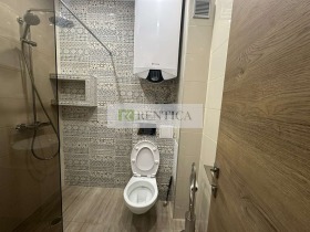 1 bedroom k.k. Sv.Sv. Konstantin i Elena, Varna 12