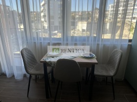 1 bedroom k.k. Sv.Sv. Konstantin i Elena, Varna 6