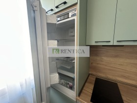 1 bedroom k.k. Sv.Sv. Konstantin i Elena, Varna 7