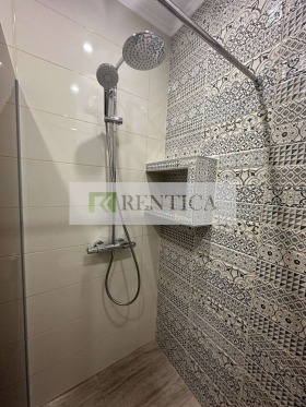 1 bedroom k.k. Sv.Sv. Konstantin i Elena, Varna 11