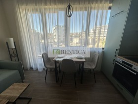 1 bedroom k.k. Sv.Sv. Konstantin i Elena, Varna 8