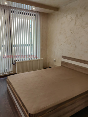 ���� ��� ���� 2-����� | Imot.bg � ����� ������ 12