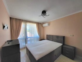 1 bedroom Hristo Smirnenski, Plovdiv 5