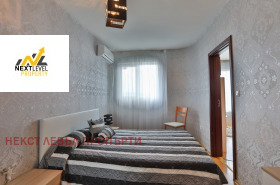 1 Schlafzimmer Manastirski liwadi, Sofia 6