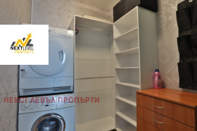 1 Schlafzimmer Manastirski liwadi, Sofia 7