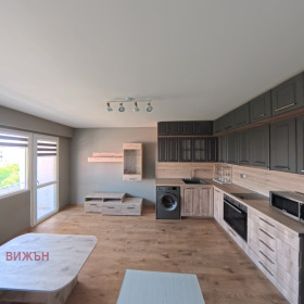 1 slaapkamer Iztok, Pernik