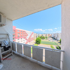 ���� ��� ���� 2-����� | Imot.bg � ����� ������ 9