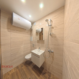 ���� ��� ���� 2-����� | Imot.bg � ����� ������ 7