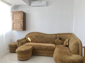 1 slaapkamer Karsjijaka, Plovdiv