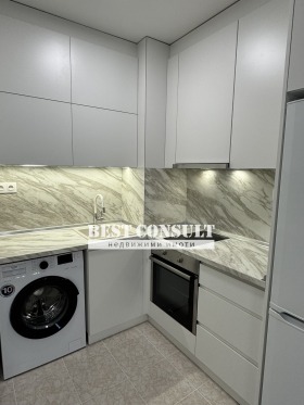    2- | Imot.bg    6